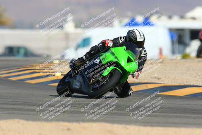 media/Jan-14-2024-SoCal Trackdays (Sun) [[2e55ec21a6]]/Turn 16 Set 2 (1125am)/